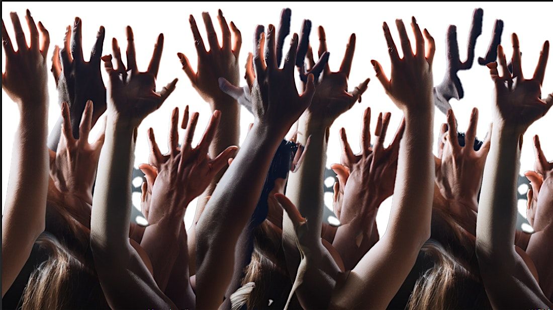 [OPEN DECK] Haven x do.sumfing x Novalume