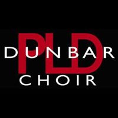 Paul Laurence Dunbar Choir