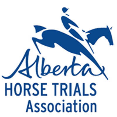 Alberta Horse Trials Association