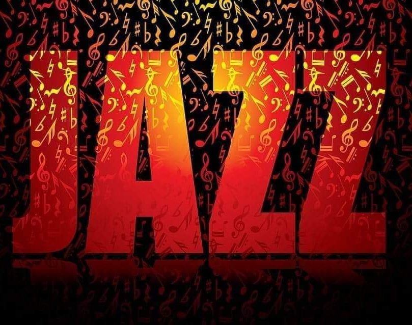 Thursday Night Jazz with Special guest Tommy Walker Vocals and Steve Niles piano