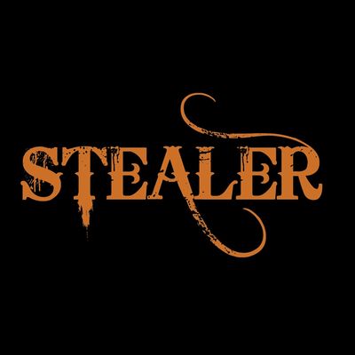 Stealer