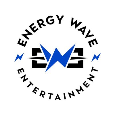 Tim Frazier - Energy Wave Entertainment