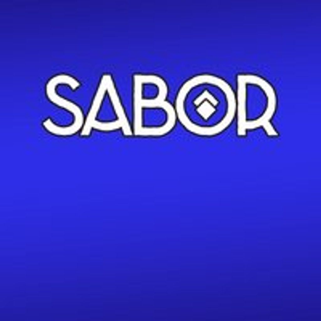 SABOR - Carnaval de Ecuador