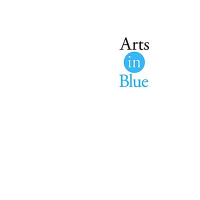 Arts In Blue