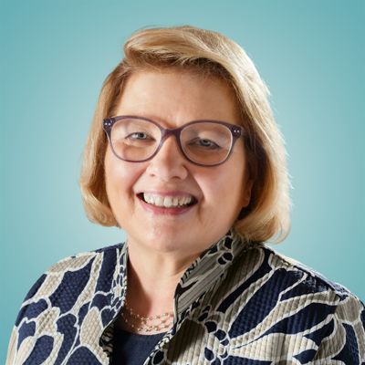 Peggy L. Farnworth, CPA, CFP, CSA