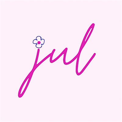 Jul Jewelry