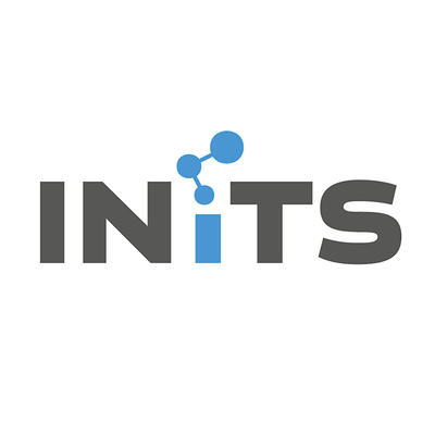 INiTS | Vienna's High-Tech Incubator