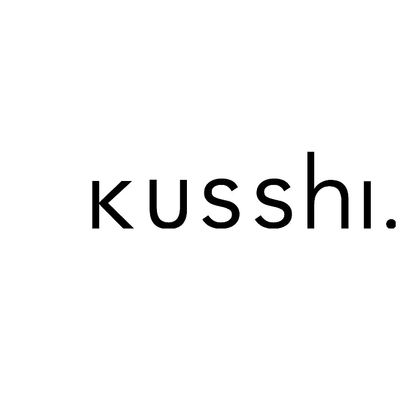 Kusshi Sushi Pentagon Row & Pike Rose