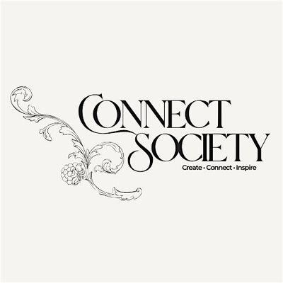 Connect Society