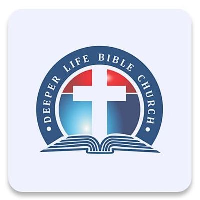 Deeper Christian Life Ministry, Netherlands