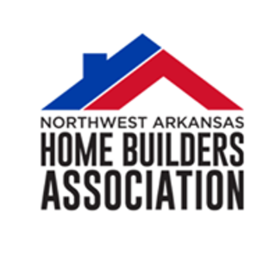 Northwest Arkansas Home Builders Association