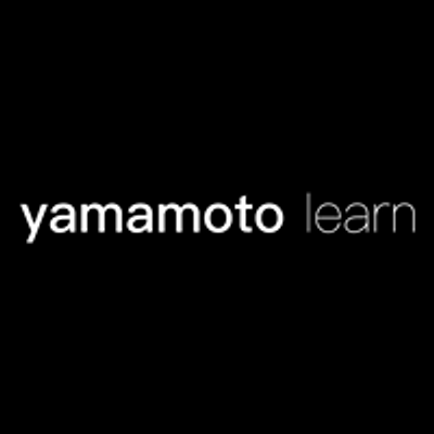 Yamamoto Learn