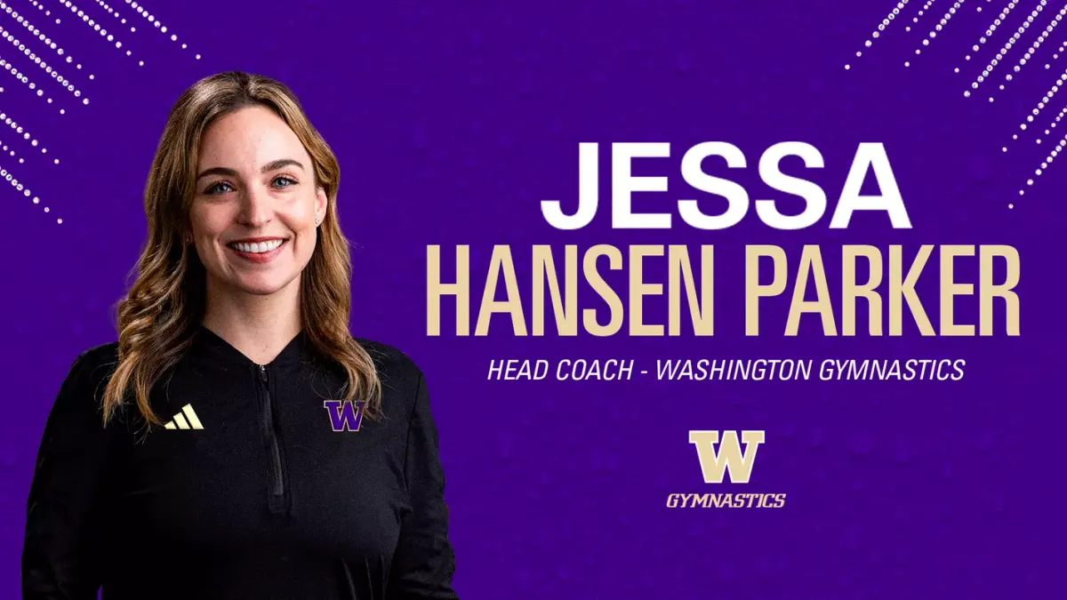 Parking UC Davis Aggies at Washington Huskies Football