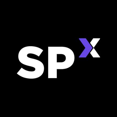 SponsorshipX