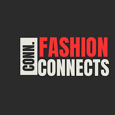 Conn. Fashion Connects