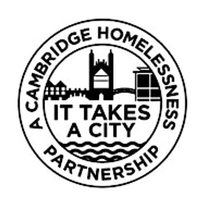 It Takes A City (Cambridge)