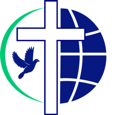 INTERNATIONAL STUDENTS & PROFESSIONALS FOR CHRIST