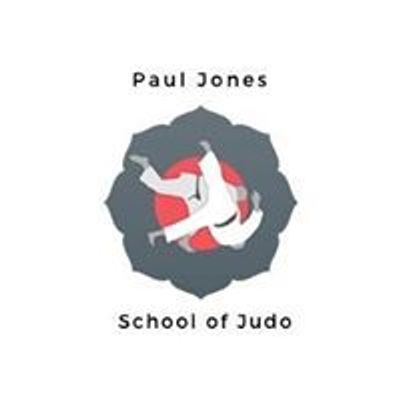 Paul Jones School Of Judo