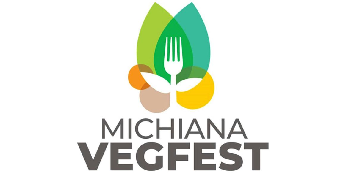 Michiana VegFest 2026