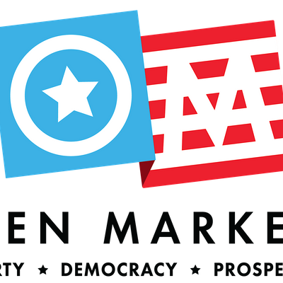 Open Markets