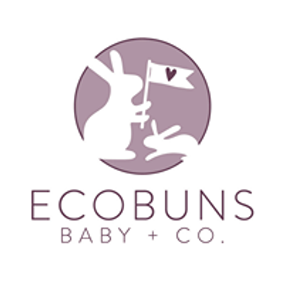 EcoBuns Baby + Co.