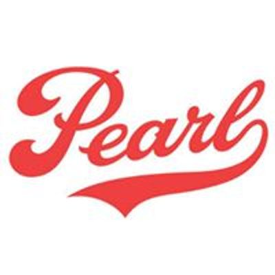 The Historic Pearl
