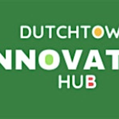 Neighborhood Innovation Center