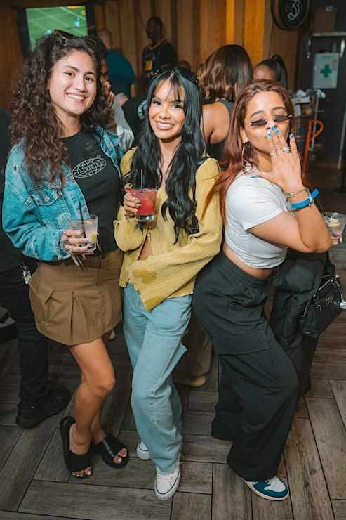 Event Photos