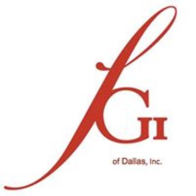 Fashion Group International of Dallas