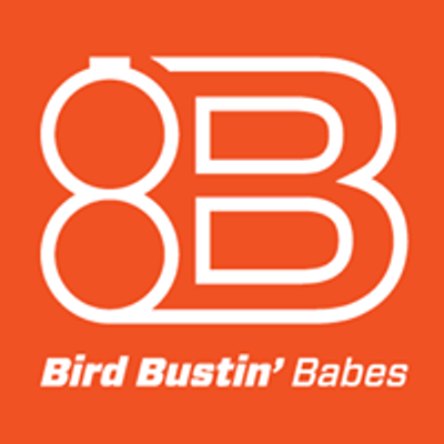 The Bird Bustin' Babes
