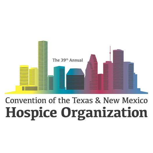 39th Annual TNMHO Conference