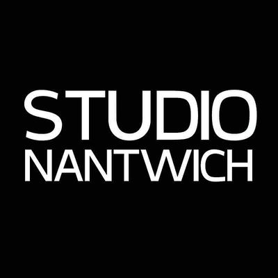 the studio nightclub nantwich