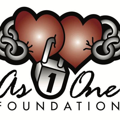 Tomia Austin\/As One Foundation