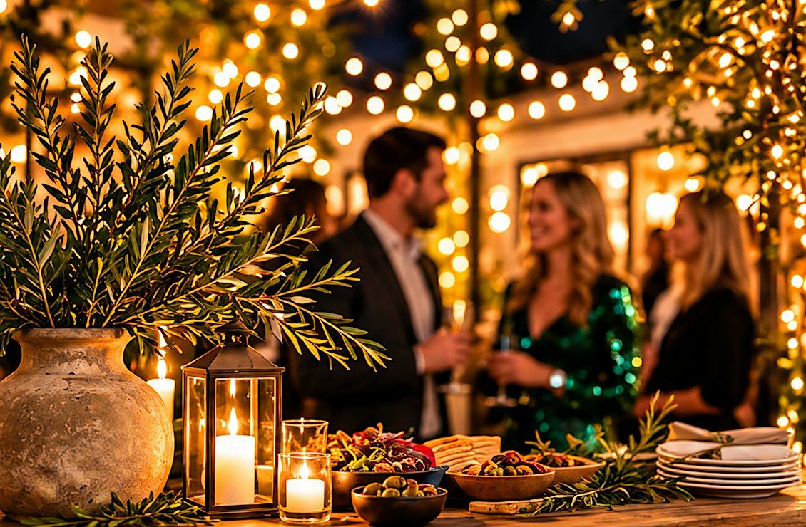Event Photos