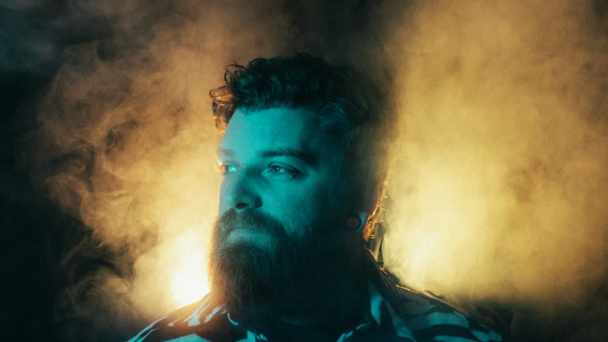 MitiS in Minneapolis
