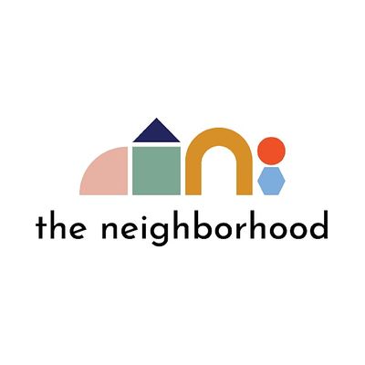 The Neighborhood: An Urban Center for Jewish Life