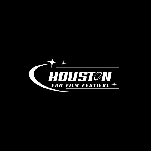 Houston Fan Film Festival