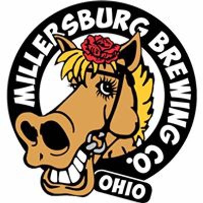 Millersburg Brewing Company