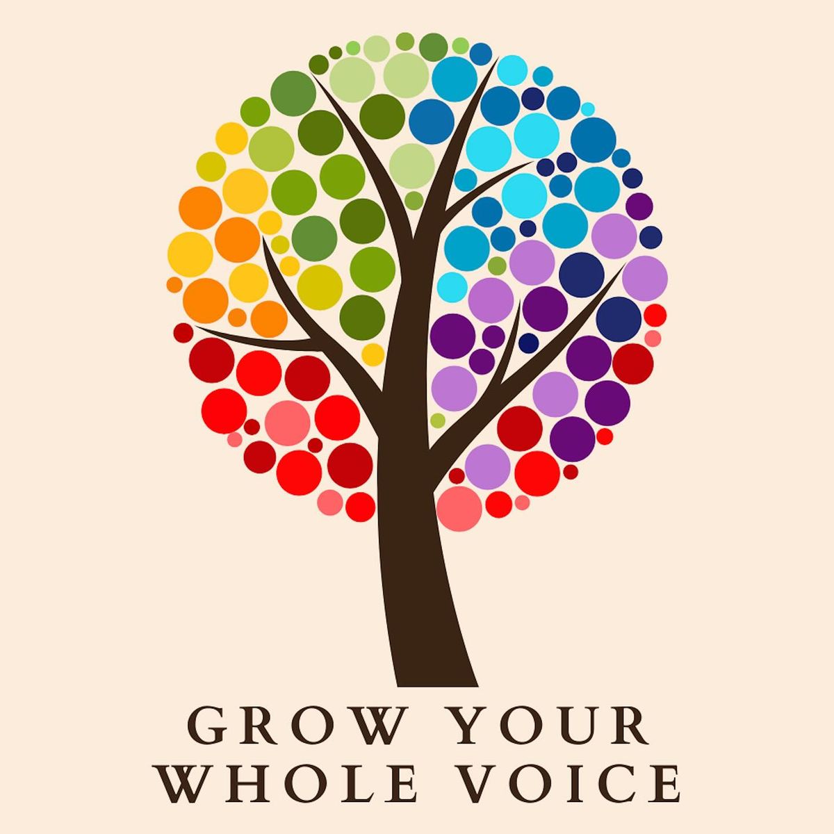 The Sensual Voice: Grow Your Vocal Pleasure