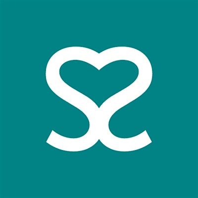 Spire Abergele Clinic