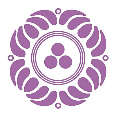 Greater Boston Zen Center