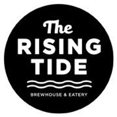 The Rising Tide