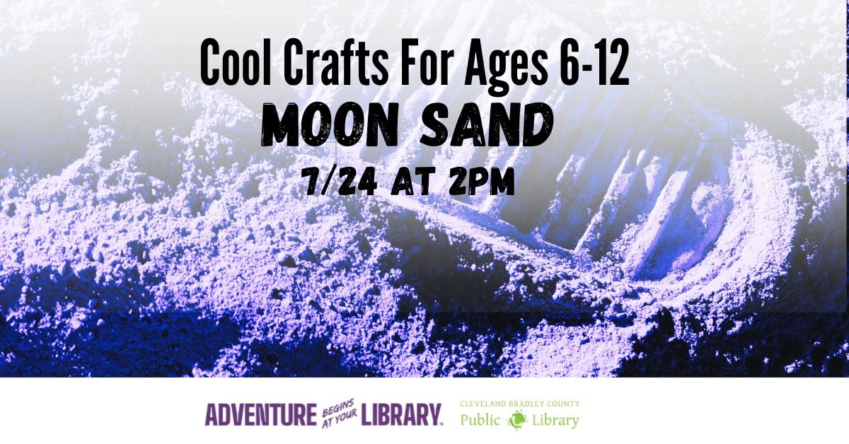 Cool Crafts for Ages 6-12