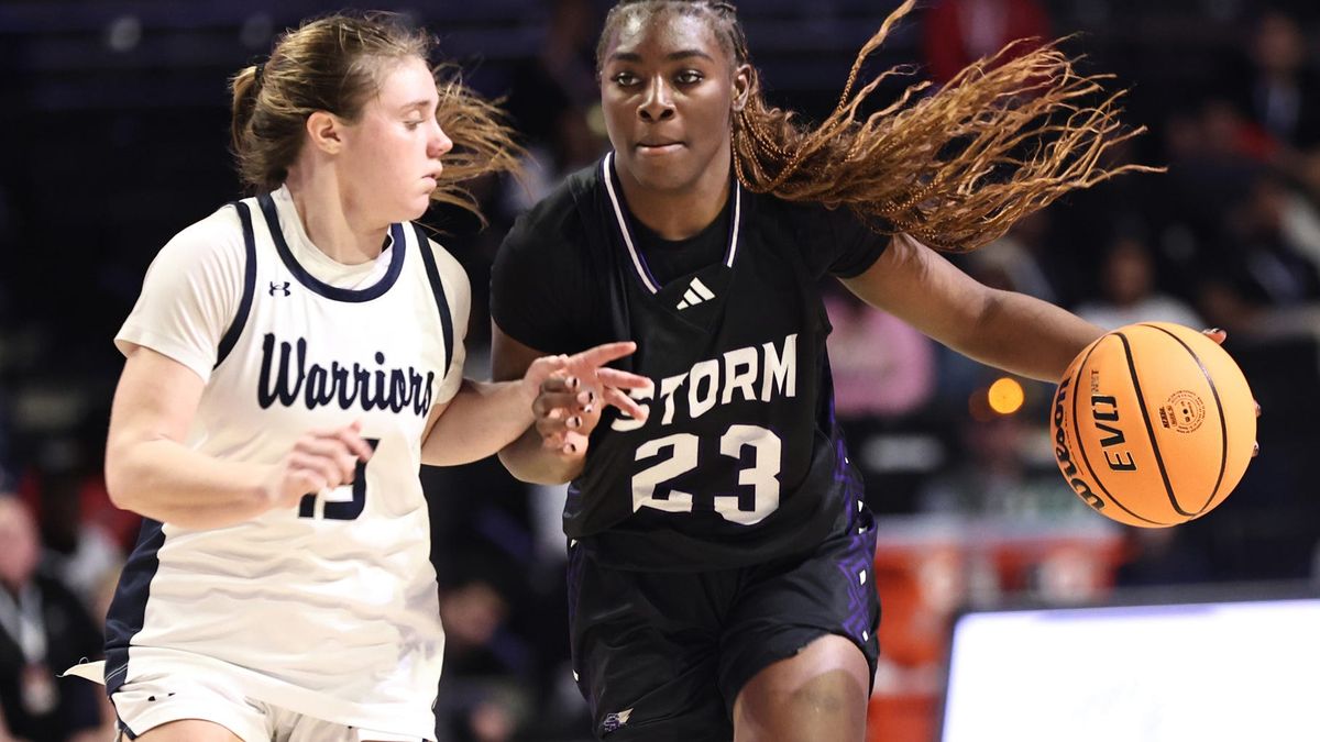 Jackson State Tigerettes at Purdue Boilermakers Womens Basketball
