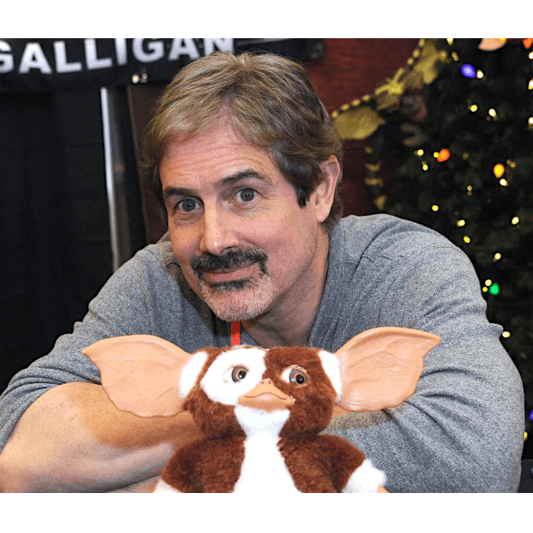 Gremlins Screening w\/ Zach Galligan