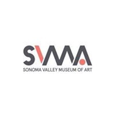 Sonoma Valley Museum of Art