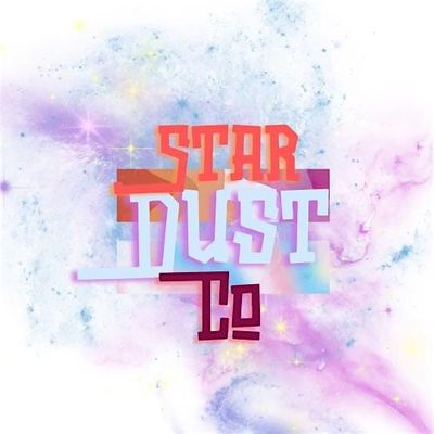 Star Dust Co.