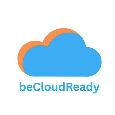 beCloudReady