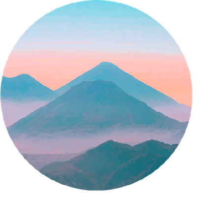 Highland Support Project