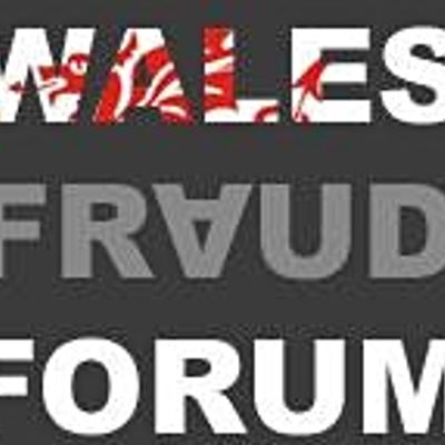 Wales Fraud Forum